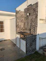 imagen de Casa en renta en Nuevo Vallarta_4
