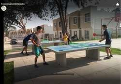 imagen de DPTO NUEVO_4