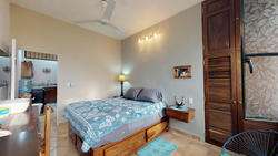 imagen de Cosy house in Bucerias - Investment opportunity!!_4