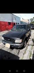 imagen de Explorer Sport 2000_4