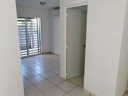 imagen de Casa en venta_4
