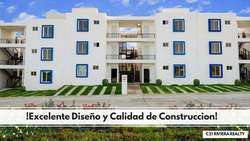 imagen de Sauces Recidencial Vallarta_4