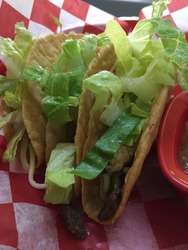 imagen de nuestros burritos_4