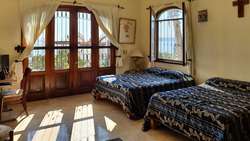 imagen de STUNNING HOUSE IN BUCERIAS! UNBEATABLE VIEW_4