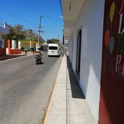 imagen de vendo dos locales comerciales en el porvenir_4