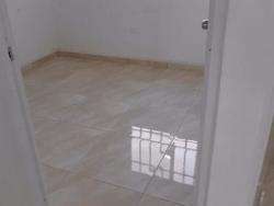 imagen de OFERTA EN FRACC. VERDE VALLARTA_4