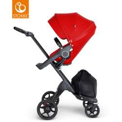 imagen de Stokke Xplory V6_4
