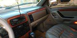 imagen de Jeep Grand Cherokee LImited 1999_4
