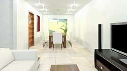 imagen de PREVENTA CASAS FRACCIONAMIENTO, CONDOMINIO _4