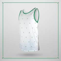 imagen de ?Playeras 1000 Caguamas!_4