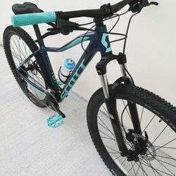 imagen de Bicicletas Black Rock Cycles_4