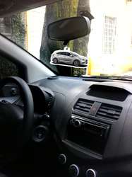 imagen de AROMATIZANTES PROMOCIONALES PARA AUTOS_4