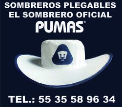 imagen de SOMBREROS PROMOCIONALES_4