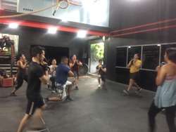 imagen de Crossfit para adultos_4