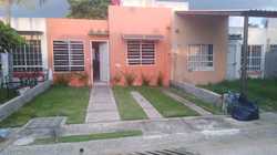 imagen de Altavela casa en renta_4