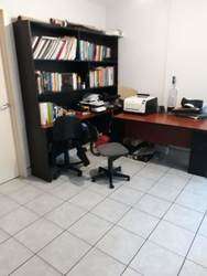imagen de OPORTUNIDAD CASA EN GUADALAJARA _4