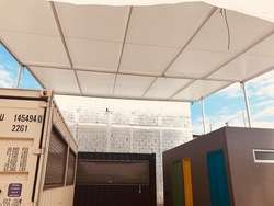 imagen de Lugar para Restaurant cerca de plaza lago real_4