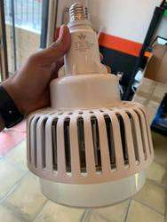 imagen de Foco Led Dona_4