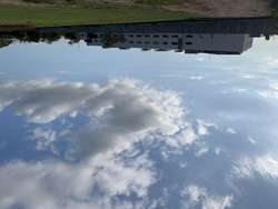 imagen de ?Gran oportunidad de inversion!_4