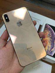 imagen de New IPhone 11 pro 256GB . Whatsapp : +14793587018_4
