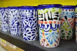 imagen de tarros y vasos personalizados_4