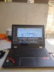 imagen de Oportunidades_4