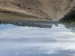 imagen de ?Terrenos de inversion! _4