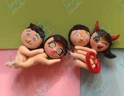 imagen de Llaveros _4