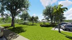 imagen de Terrenos urbanizados _4