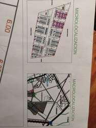 imagen de Terreno en venta_4