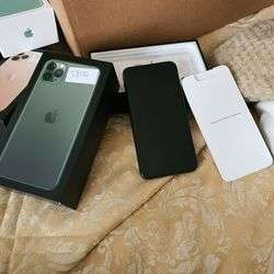 imagen de www.bulksalesltd.com Apple iPhone 11 Pro 64gb ?500_4