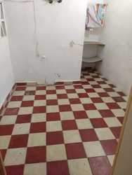 imagen de Renta Vivienda_4