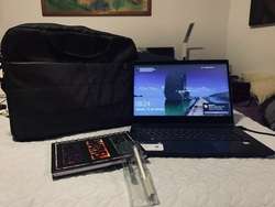 imagen de Laptop pavilion 360_4