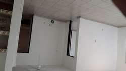 imagen de Bonito departamento_4