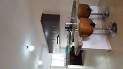 imagen de Renta Departamento Col La Floresta_4