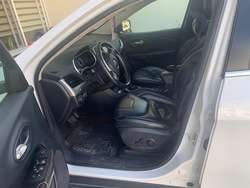 imagen de camioneta cherokee_4