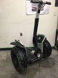 imagen de WTS: Apple iPhone &amp; Samsung_4