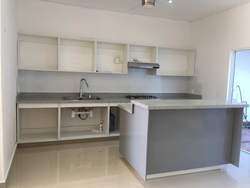 imagen de EXCELENTE CASA NUEVA_4