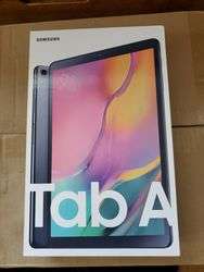 imagen de  Tab A samsung s8plus iphone7plus iphone8plus PS4_4