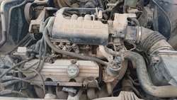 imagen de Buick LeSabre_4