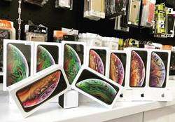 imagen de iphone xs max iphonexs x 8plus gratis airpod_4