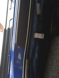 imagen de Proceso de instalacion Leds_4