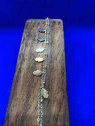 imagen de Pulseras bonitas y economicas_4