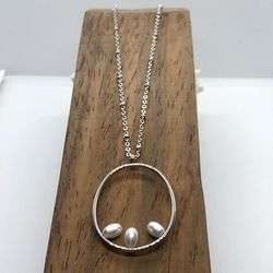 imagen de Hermosos Collares_4