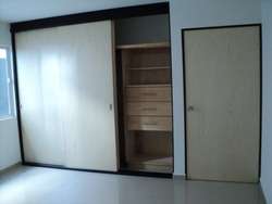 imagen de EN VENTA BONITO DEPARTAMENTO TIPO MINIMALISTA_4