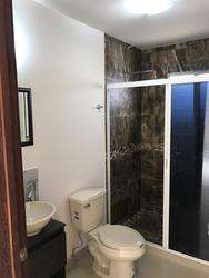 imagen de BONITA CASA NUEVA EN VENTA_4