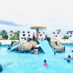 imagen de Balneario Rancho Alegre_4