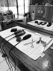 imagen de Barberia Versalles_4