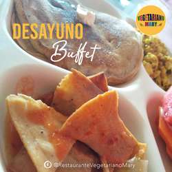 imagen de Desayuno Buffet Vegetariano_4