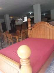 imagen de Nueva mercancia_4